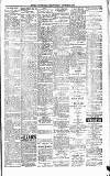 Ballymoney Free Press and Northern Counties Advertiser Thursday 30 December 1897 Page 3