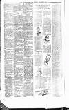 Ballymoney Free Press and Northern Counties Advertiser Thursday 30 December 1897 Page 4