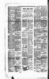 Ballymoney Free Press and Northern Counties Advertiser Thursday 27 January 1898 Page 4