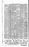 Ballymoney Free Press and Northern Counties Advertiser Thursday 17 March 1898 Page 2