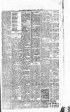 Ballymoney Free Press and Northern Counties Advertiser Thursday 17 March 1898 Page 3