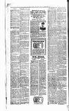 Ballymoney Free Press and Northern Counties Advertiser Thursday 17 March 1898 Page 4