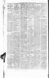 Ballymoney Free Press and Northern Counties Advertiser Thursday 23 June 1898 Page 2