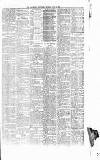 Ballymoney Free Press and Northern Counties Advertiser Thursday 23 June 1898 Page 3