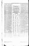 Ballymoney Free Press and Northern Counties Advertiser Thursday 14 July 1898 Page 4