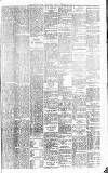 Ballymoney Free Press and Northern Counties Advertiser Thursday 13 October 1898 Page 3