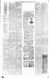 Ballymoney Free Press and Northern Counties Advertiser Thursday 13 October 1898 Page 4
