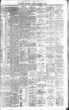 Ballymoney Free Press and Northern Counties Advertiser Thursday 01 December 1898 Page 3