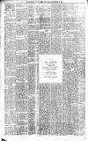 Ballymoney Free Press and Northern Counties Advertiser Thursday 08 December 1898 Page 2