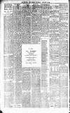 Ballymoney Free Press and Northern Counties Advertiser Thursday 05 January 1899 Page 2
