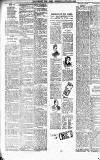 Ballymoney Free Press and Northern Counties Advertiser Thursday 05 January 1899 Page 4