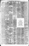 Ballymoney Free Press and Northern Counties Advertiser Thursday 26 January 1899 Page 2