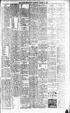 Ballymoney Free Press and Northern Counties Advertiser Thursday 26 January 1899 Page 3