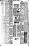 Ballymoney Free Press and Northern Counties Advertiser Thursday 26 January 1899 Page 4