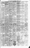 Ballymoney Free Press and Northern Counties Advertiser Thursday 23 February 1899 Page 3