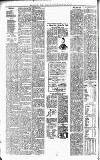 Ballymoney Free Press and Northern Counties Advertiser Thursday 23 February 1899 Page 4