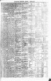 Ballymoney Free Press and Northern Counties Advertiser Thursday 02 March 1899 Page 3