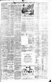 Ballymoney Free Press and Northern Counties Advertiser Thursday 16 March 1899 Page 3