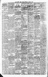 Ballymoney Free Press and Northern Counties Advertiser Thursday 11 May 1899 Page 2