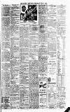 Ballymoney Free Press and Northern Counties Advertiser Thursday 11 May 1899 Page 3