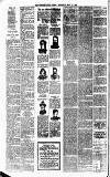Ballymoney Free Press and Northern Counties Advertiser Thursday 11 May 1899 Page 4