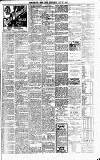 Ballymoney Free Press and Northern Counties Advertiser Thursday 25 May 1899 Page 3