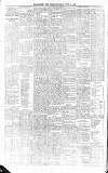 Ballymoney Free Press and Northern Counties Advertiser Thursday 29 June 1899 Page 2