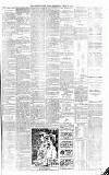 Ballymoney Free Press and Northern Counties Advertiser Thursday 29 June 1899 Page 3