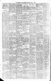 Ballymoney Free Press and Northern Counties Advertiser Thursday 06 July 1899 Page 2