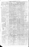 Ballymoney Free Press and Northern Counties Advertiser Thursday 13 July 1899 Page 2