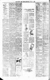Ballymoney Free Press and Northern Counties Advertiser Thursday 27 July 1899 Page 4
