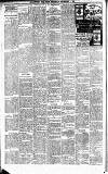 Ballymoney Free Press and Northern Counties Advertiser Thursday 07 September 1899 Page 2