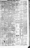 Ballymoney Free Press and Northern Counties Advertiser Thursday 07 September 1899 Page 3