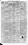 Ballymoney Free Press and Northern Counties Advertiser Thursday 21 September 1899 Page 2