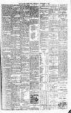 Ballymoney Free Press and Northern Counties Advertiser Thursday 21 September 1899 Page 3