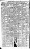 Ballymoney Free Press and Northern Counties Advertiser Thursday 02 November 1899 Page 2