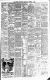 Ballymoney Free Press and Northern Counties Advertiser Thursday 02 November 1899 Page 3