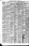 Ballymoney Free Press and Northern Counties Advertiser Thursday 16 November 1899 Page 2