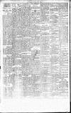 Ballymoney Free Press and Northern Counties Advertiser Thursday 11 January 1900 Page 2