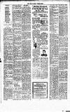 Ballymoney Free Press and Northern Counties Advertiser Thursday 11 January 1900 Page 4