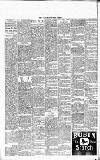Ballymoney Free Press and Northern Counties Advertiser Thursday 18 January 1900 Page 2