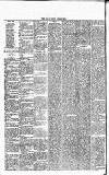 Ballymoney Free Press and Northern Counties Advertiser Thursday 18 January 1900 Page 4