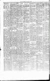 Ballymoney Free Press and Northern Counties Advertiser Thursday 25 January 1900 Page 2