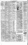 Ballymoney Free Press and Northern Counties Advertiser Thursday 01 February 1900 Page 4