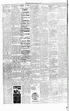 Ballymoney Free Press and Northern Counties Advertiser Thursday 15 March 1900 Page 2
