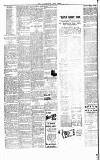 Ballymoney Free Press and Northern Counties Advertiser Thursday 15 March 1900 Page 4