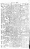 Ballymoney Free Press and Northern Counties Advertiser Thursday 22 March 1900 Page 2
