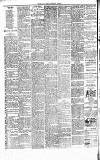 Ballymoney Free Press and Northern Counties Advertiser Thursday 29 March 1900 Page 4