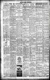 Ballymoney Free Press and Northern Counties Advertiser Thursday 12 April 1900 Page 2