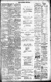 Ballymoney Free Press and Northern Counties Advertiser Thursday 12 April 1900 Page 3